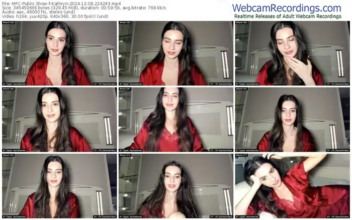 2024/12/08/mfc-kathryn-22-42-43