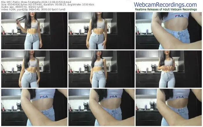 2024/12/08/mfc-kattgalle-01-53-18