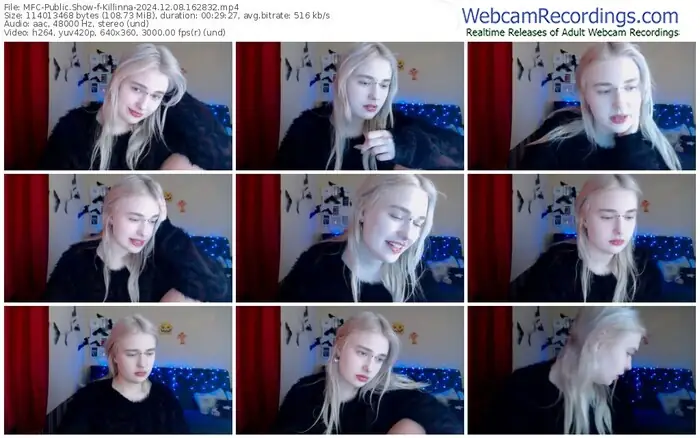 2024/12/08/mfc-killinna-16-28-32