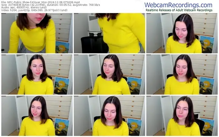 2024/12/08/mfc-klover_misi-07-56-38