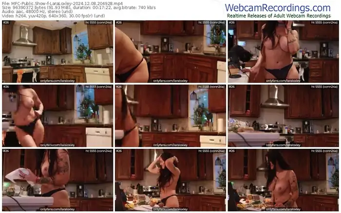 2024/12/08/mfc-laraloxley-20-49-28