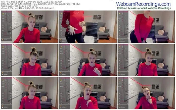 2024/12/08/mfc-librarium-13-37-35