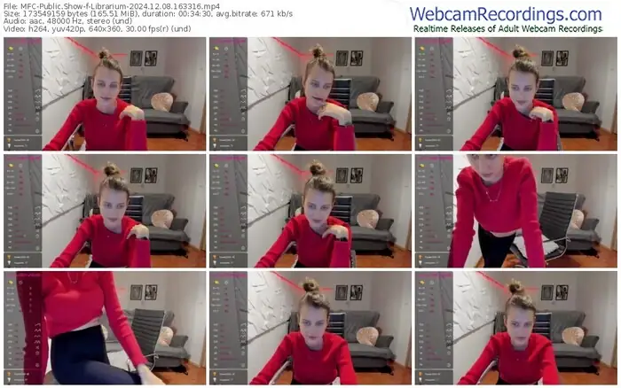 2024/12/08/mfc-librarium-16-33-16