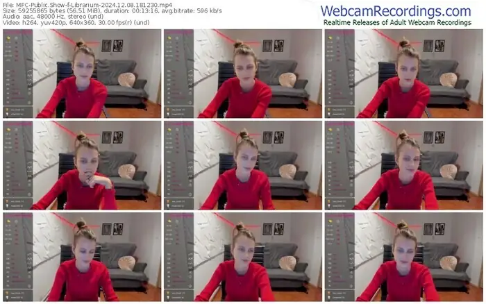 2024/12/08/mfc-librarium-18-12-30