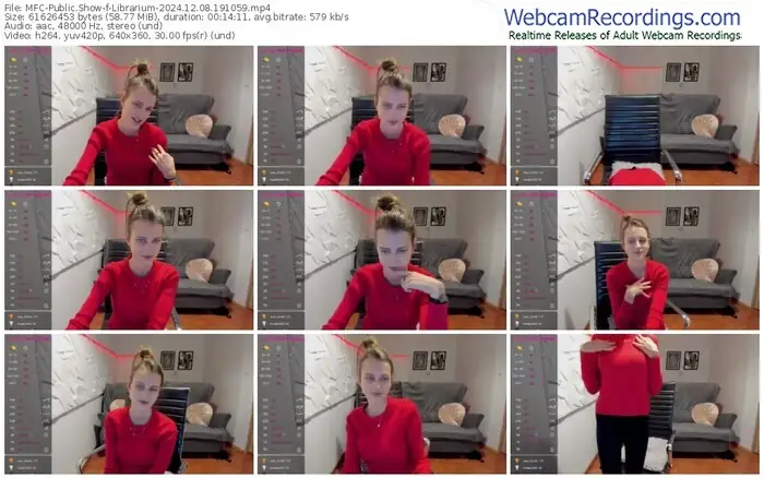 2024/12/08/mfc-librarium-19-10-59