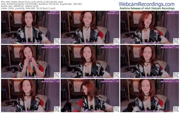 2024/12/08/mfc-lilu_rock-19-10-01