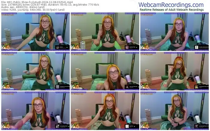 2024/12/08/mfc-lilykush-03-25-41