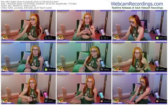 2024/12/08/mfc-lilykush-04-13-15