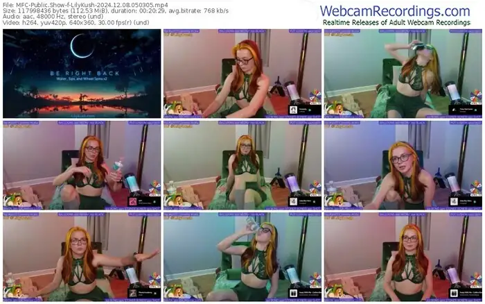 2024/12/08/mfc-lilykush-05-03-05