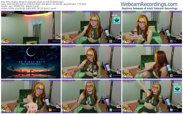 2024/12/08/mfc-lilykush-05-39-45