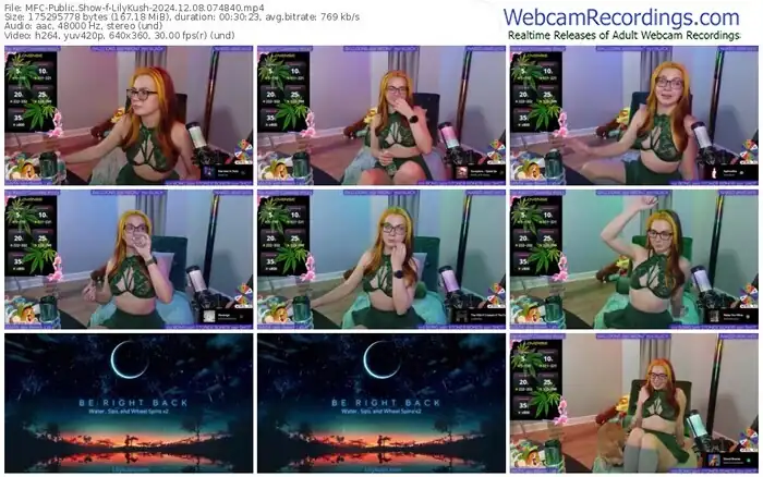 2024/12/08/mfc-lilykush-07-48-40