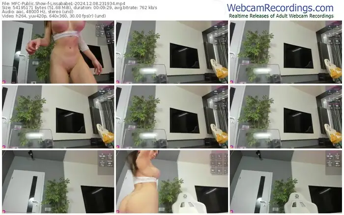 2024/12/08/mfc-lissababe1-23-19-34