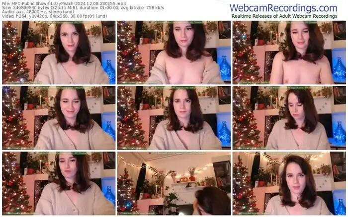 2024/12/08/mfc-lizzypeach-23-01-55