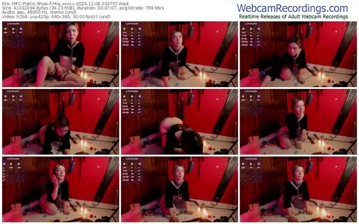 2024/12/08/mfc-mia_xxxxx-03-37-07