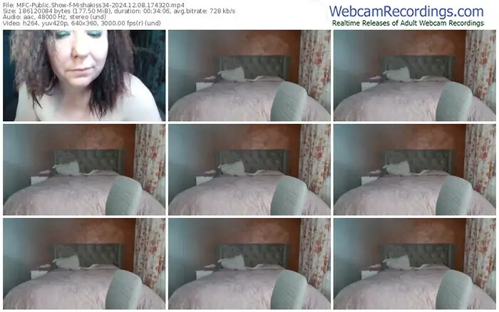 2024/12/08/mfc-mishakiss34-17-43-20