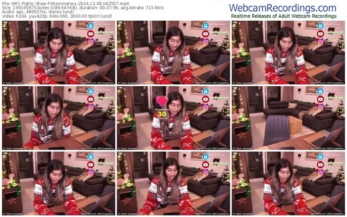 2024/12/08/mfc-missrinaroxx-04-25-57