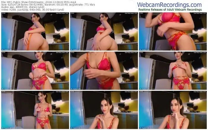 2024/12/08/mfc-msdreams_-01-35-51