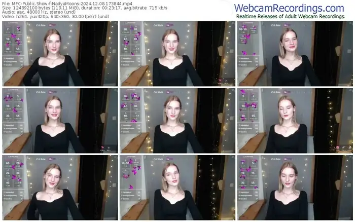 2024/12/08/mfc-nadyamoons-17-38-44