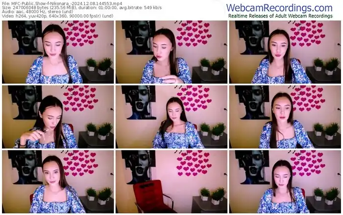 2024/12/08/mfc-nikonara_-14-45-53