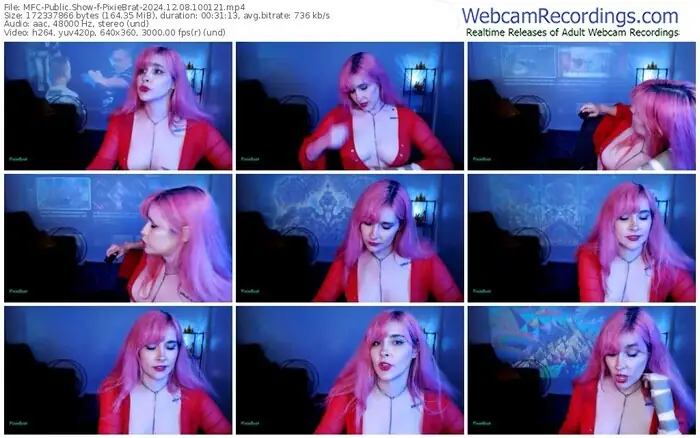 2024/12/08/mfc-pixiebrat-10-01-21