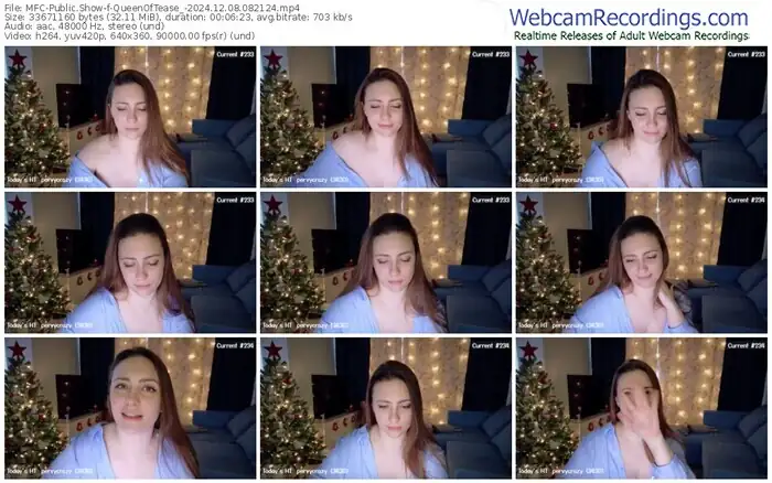 2024/12/08/mfc-queenoftease_-08-21-24