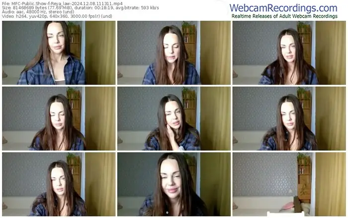 2024/12/08/mfc-reya_law-11-13-11