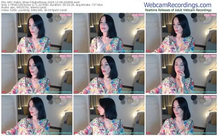 2024/12/08/mfc-rubinrosey-20-28-09