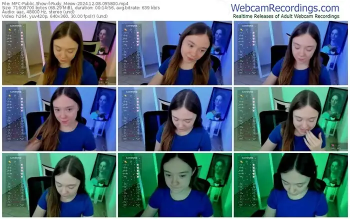 2024/12/08/mfc-rudy_meow-09-58-00