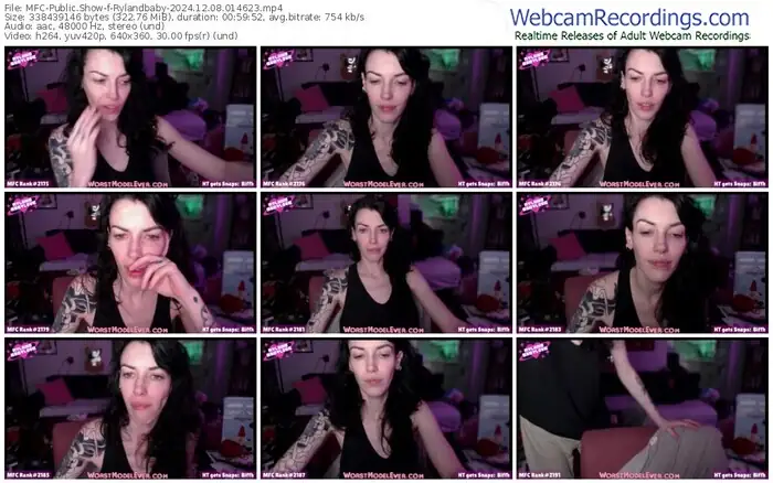2024/12/08/mfc-rylandbaby-01-46-23