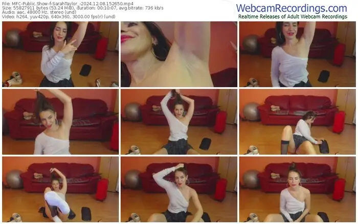 2024/12/08/mfc-sarahtaylor_-15-26-50