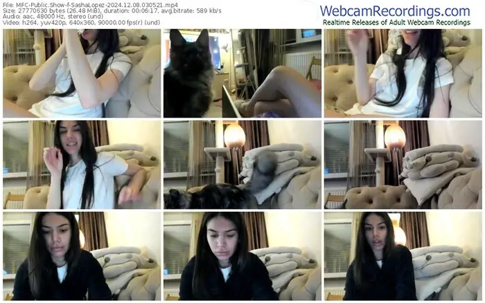 2024/12/08/mfc-sashalopez-03-05-21