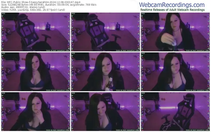 2024/12/08/mfc-sassysarah94-03-01-47