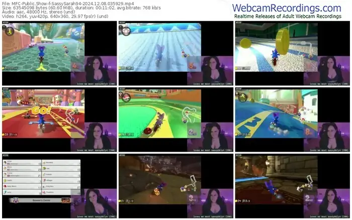 2024/12/08/mfc-sassysarah94-03-59-29