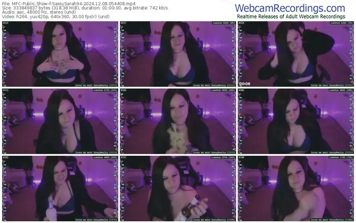2024/12/08/mfc-sassysarah94-05-44-08