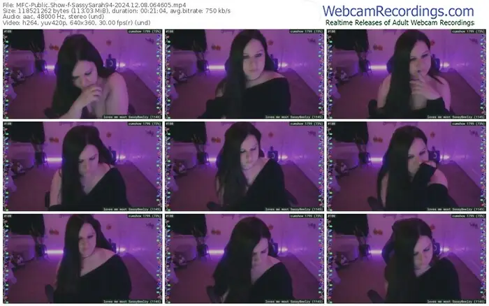 2024/12/08/mfc-sassysarah94-06-46-05