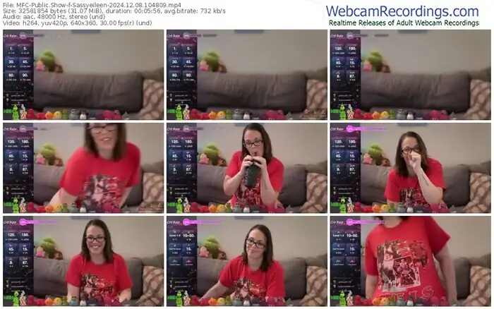 2024/12/08/mfc-sassyeileen-10-48-09