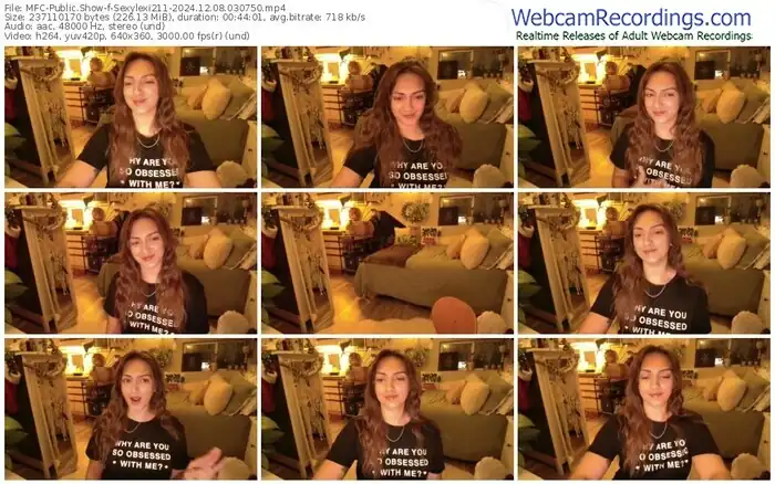 2024/12/08/mfc-sexylexi211-03-07-50