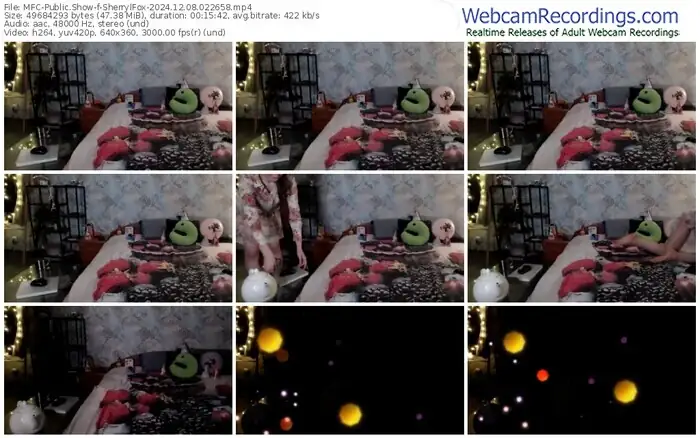 2024/12/08/mfc-sherrylfox-02-26-58