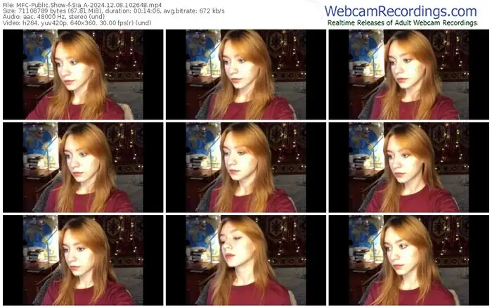 2024/12/08/mfc-sia_a-10-26-48