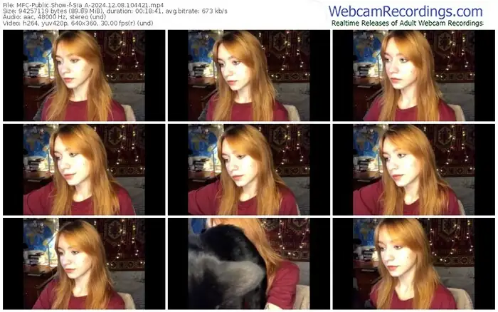 2024/12/08/mfc-sia_a-10-44-21