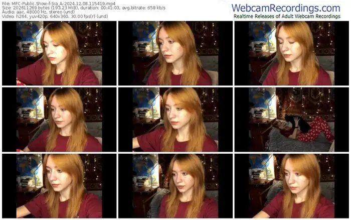 2024/12/08/mfc-sia_a-11-54-19