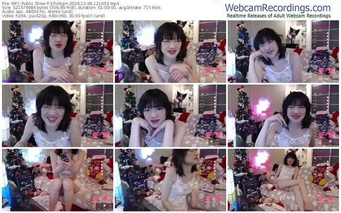 2024/12/08/mfc-silviajpn-12-16-33