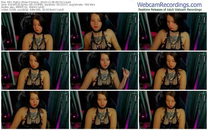 2024/12/08/mfc-sirena_-00-15-13