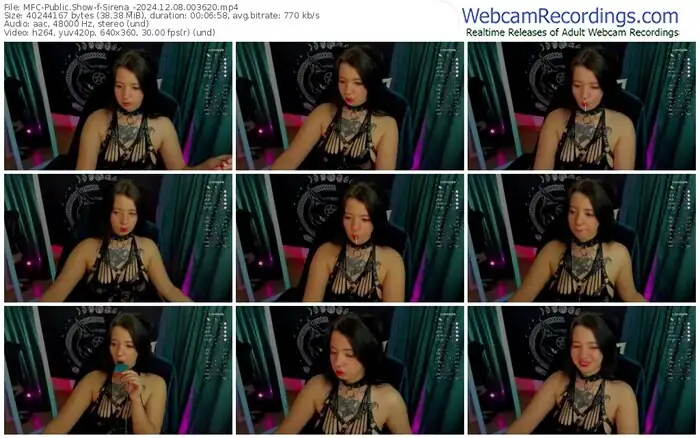 2024/12/08/mfc-sirena_-00-36-20