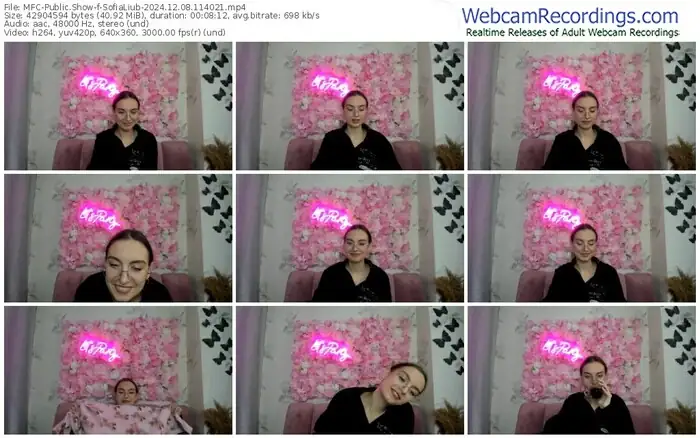 2024/12/08/mfc-sofialiub-11-40-21