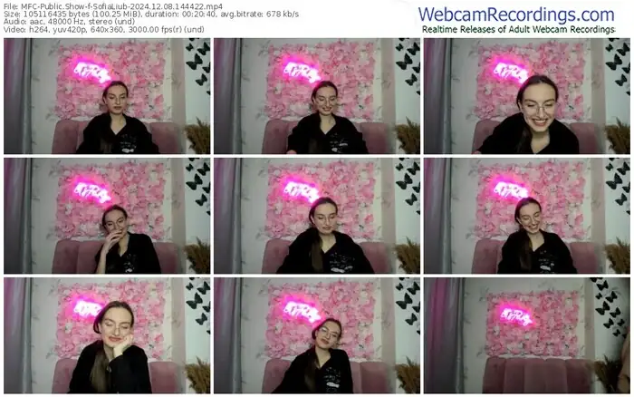 2024/12/08/mfc-sofialiub-14-44-22