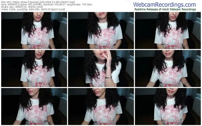 2024/12/08/mfc-spoiled_doll-10-40-07