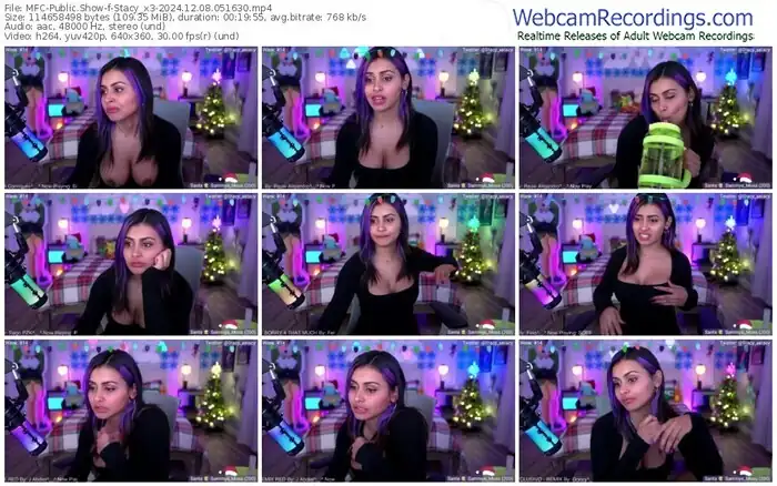 2024/12/08/mfc-stacy_x3-05-16-30