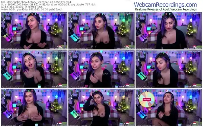 2024/12/08/mfc-stacy_x3-05-38-55