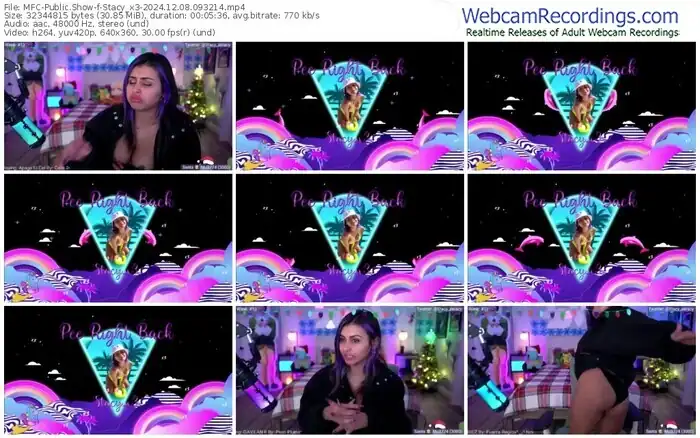 2024/12/08/mfc-stacy_x3-09-32-14